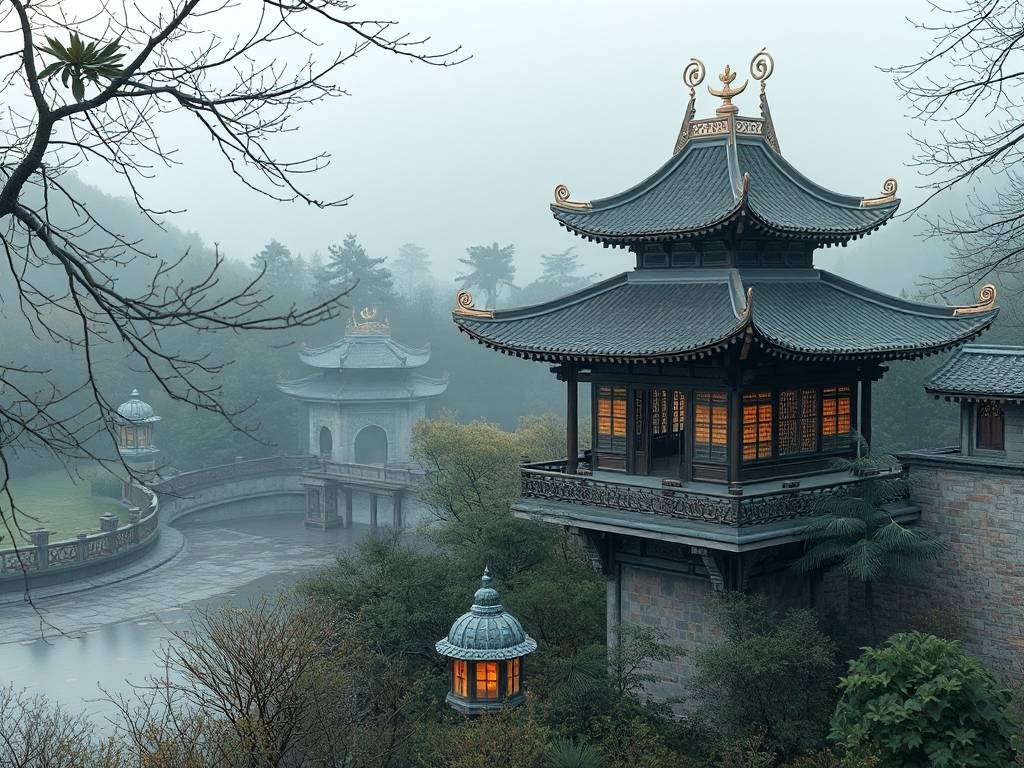 姓名测试及名字解析