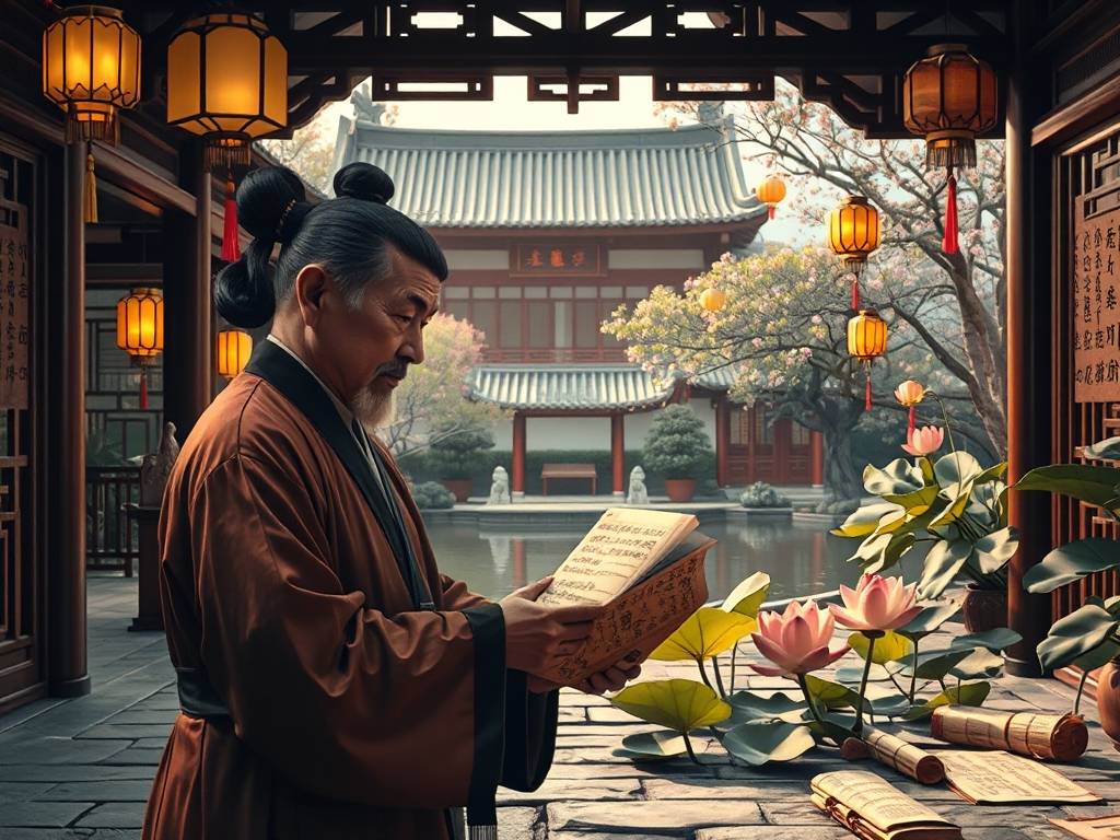 姓名测试及名字解析