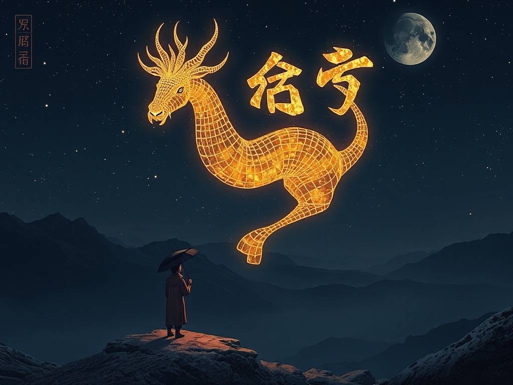 金牛座和什么星座最配