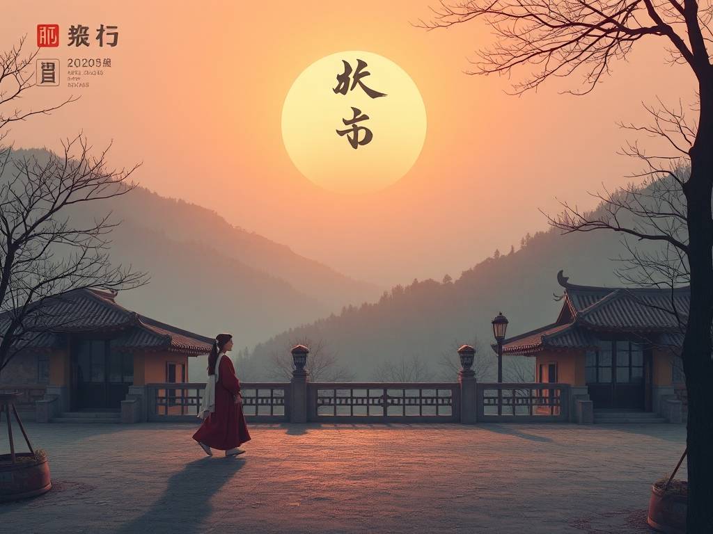 属鸡狮子座女2020年怎么样