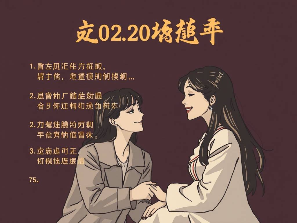 属鸡狮子座女2020年怎么样