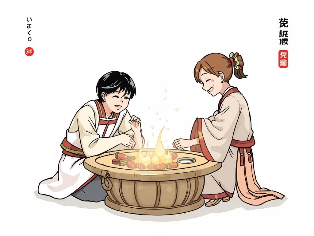 巨蟹座狮子座配对指数