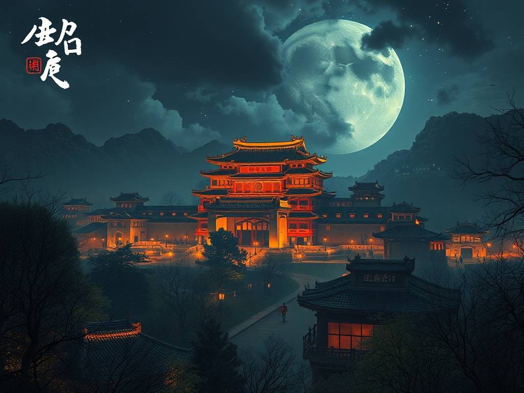 八字合婚怎么看合与不合