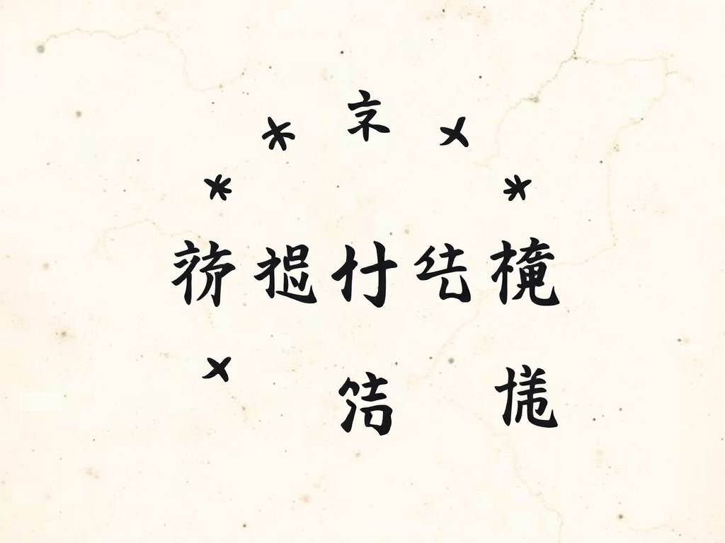巨蟹座3月份运势情感如何