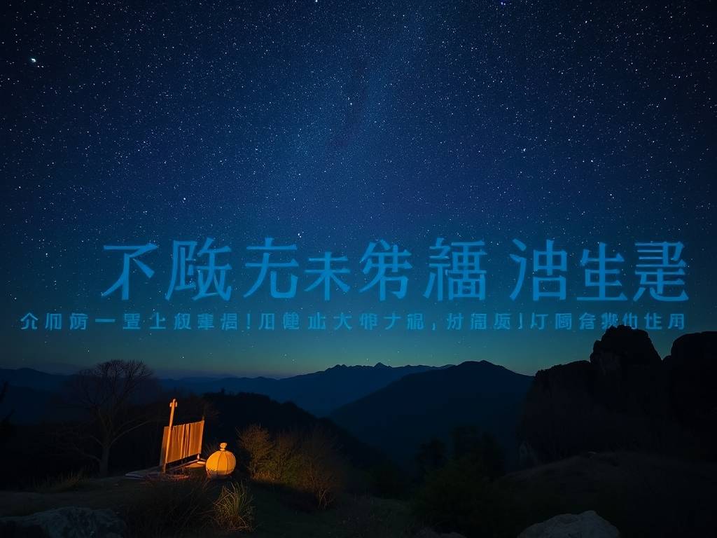土星进入水瓶座是什么意思