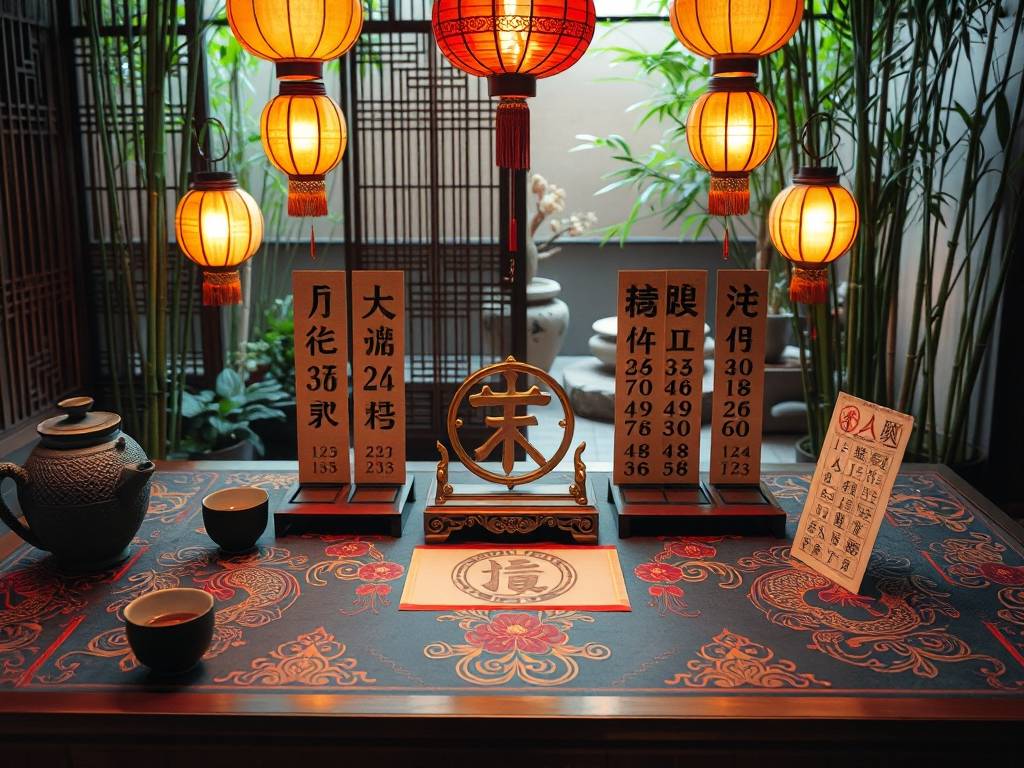 八字排盘元亨利贞排盘 免费