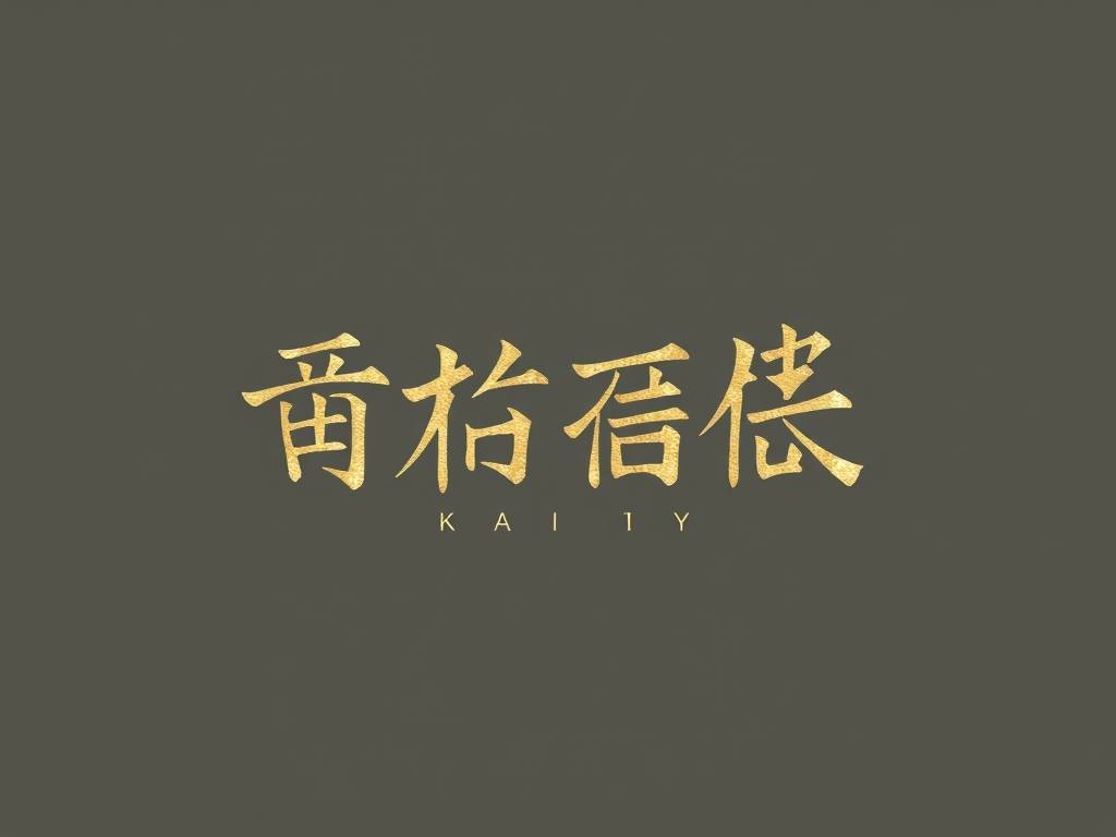 微信名字姓氏起名