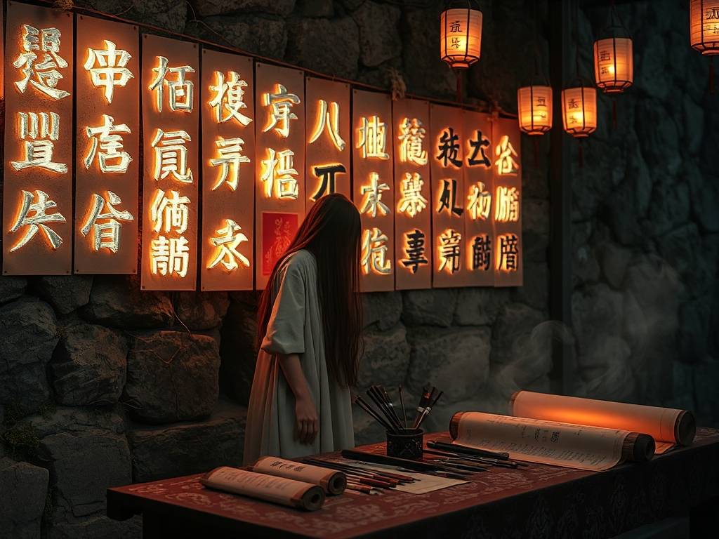 微信名字姓氏起名