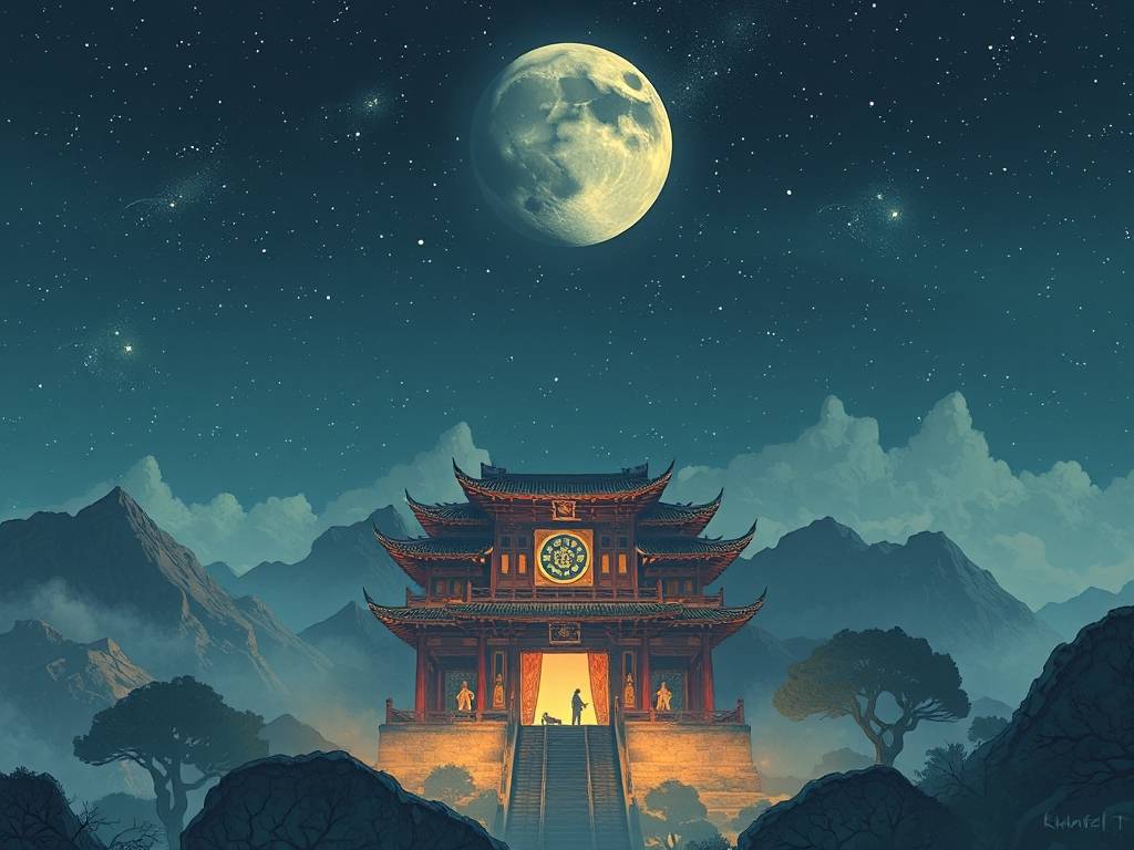 天秤座和十二星座配对指数