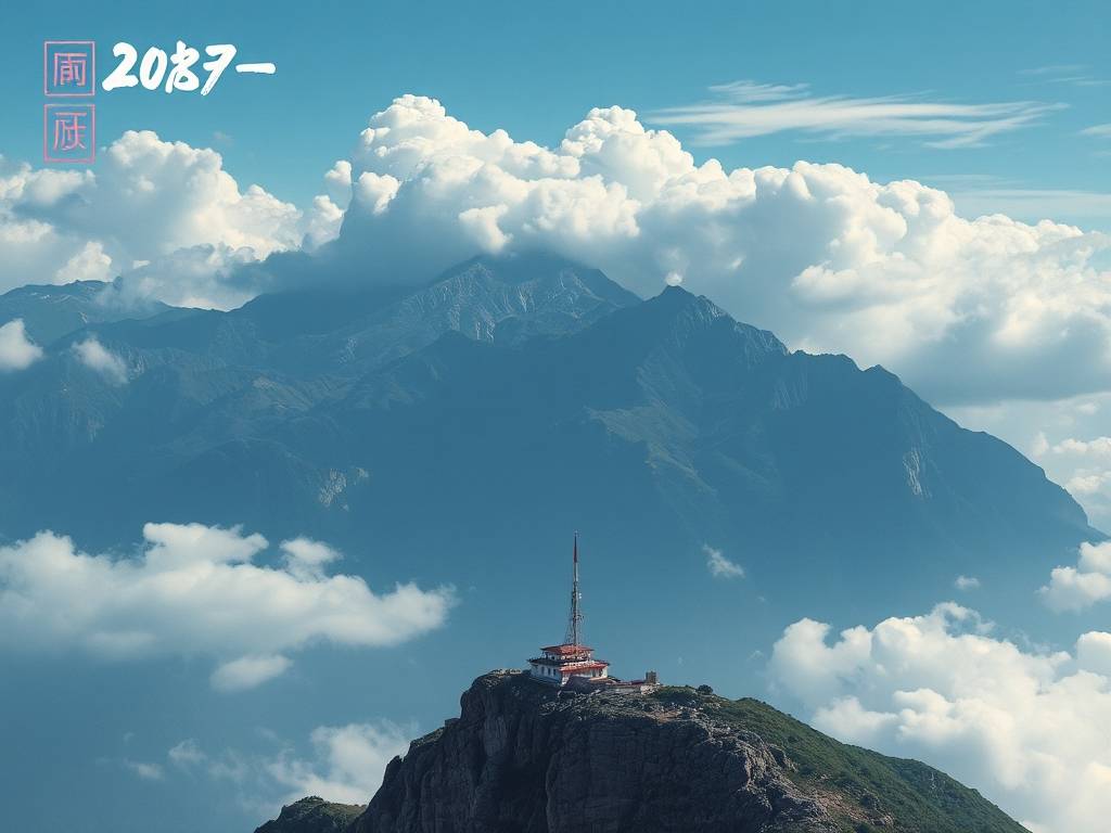 属兔1987年多大了