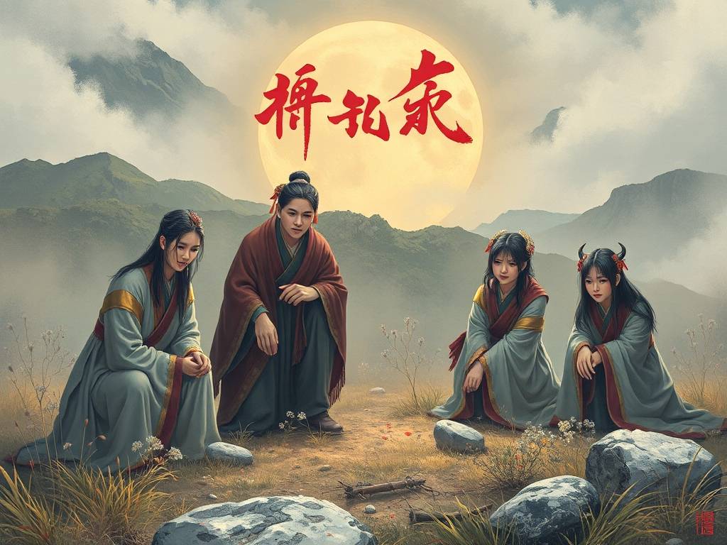 名字算命准吗