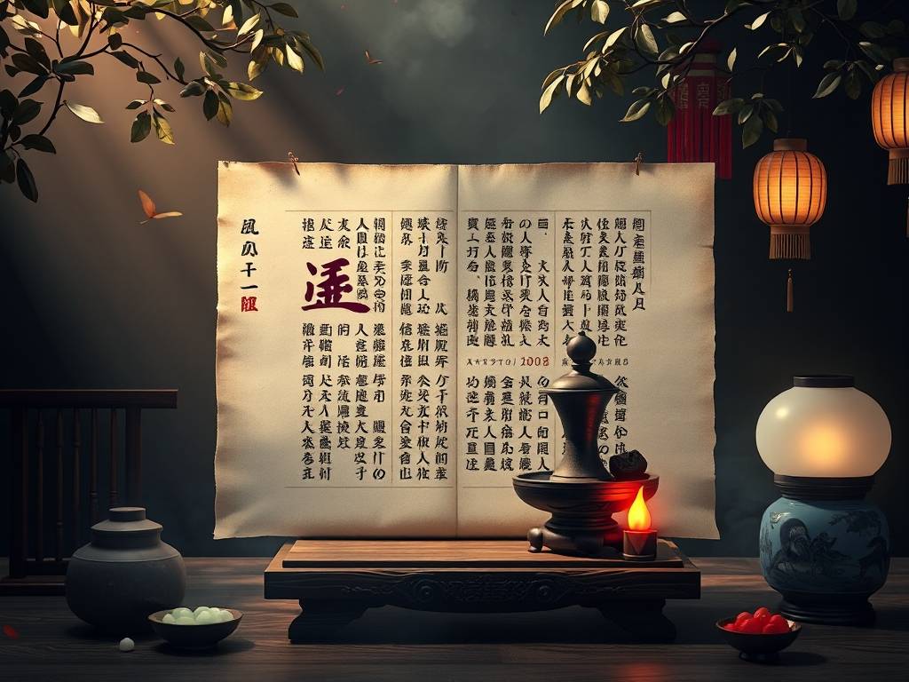 周易起名app
