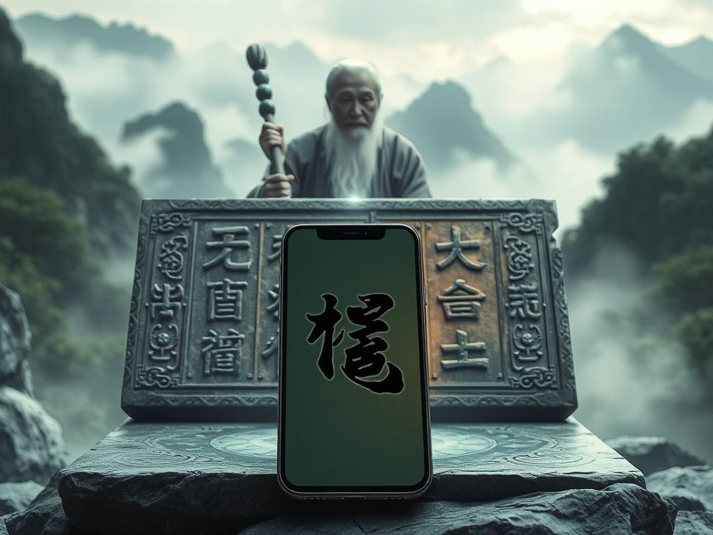 周易起名app