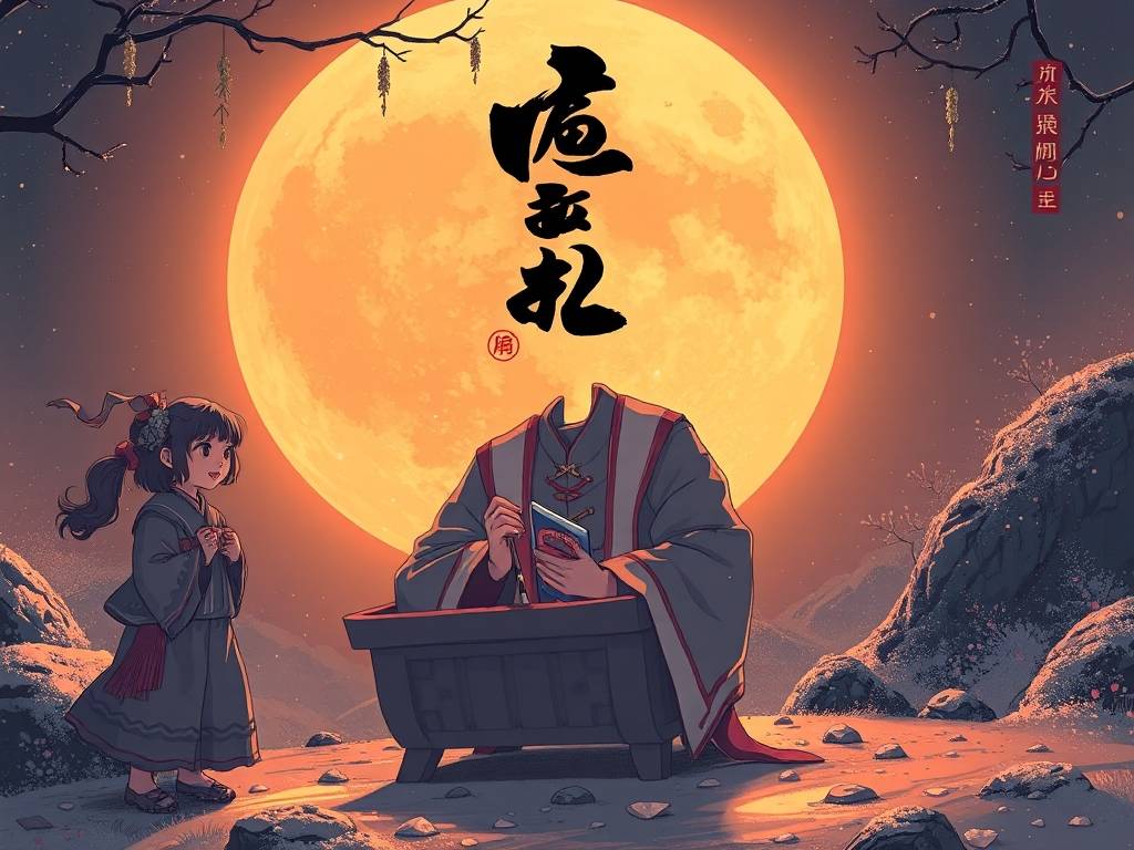 狮子座和狮子座在一起合适吗?