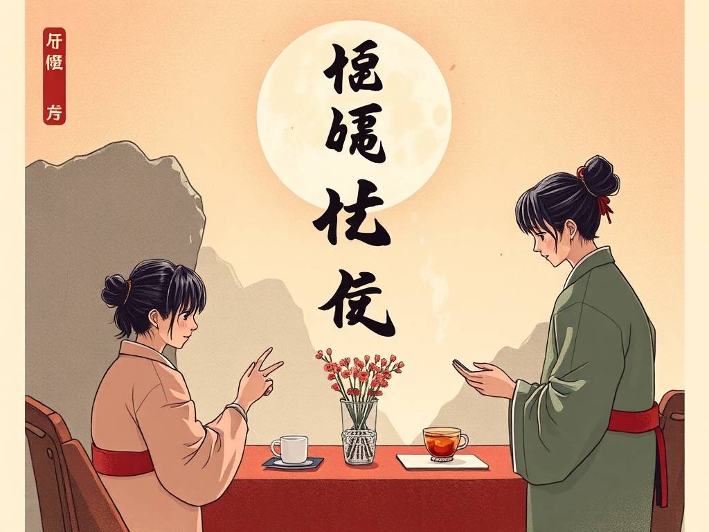 狮子座和狮子座在一起合适吗?