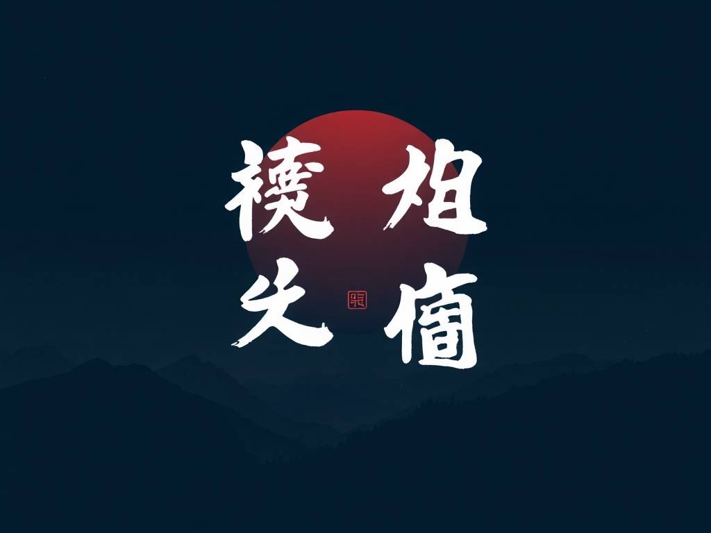 摩羯座2021年1月下旬运势