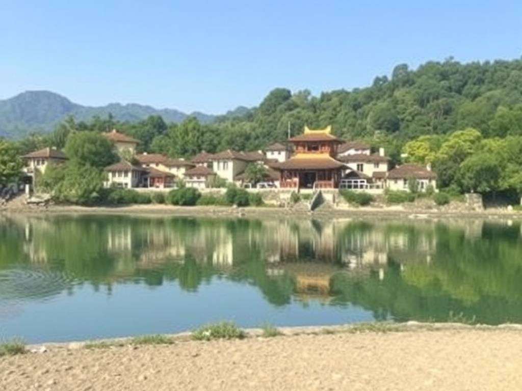 狮子座儿童运势详解的简单介绍