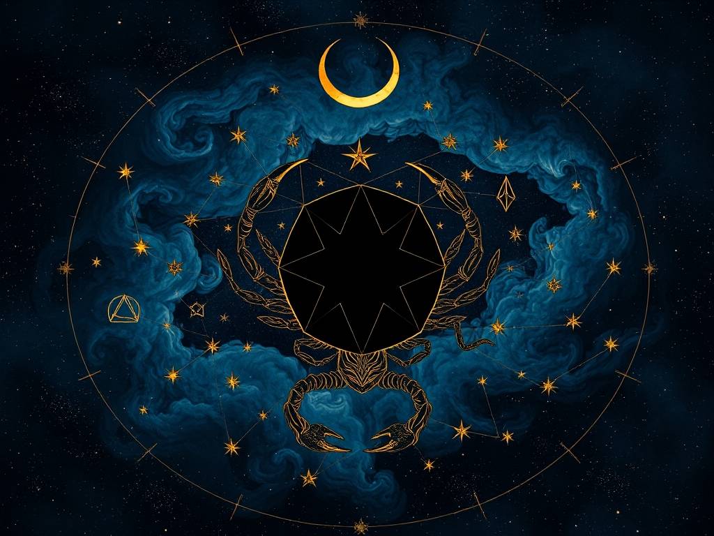 天蝎座明星大全
