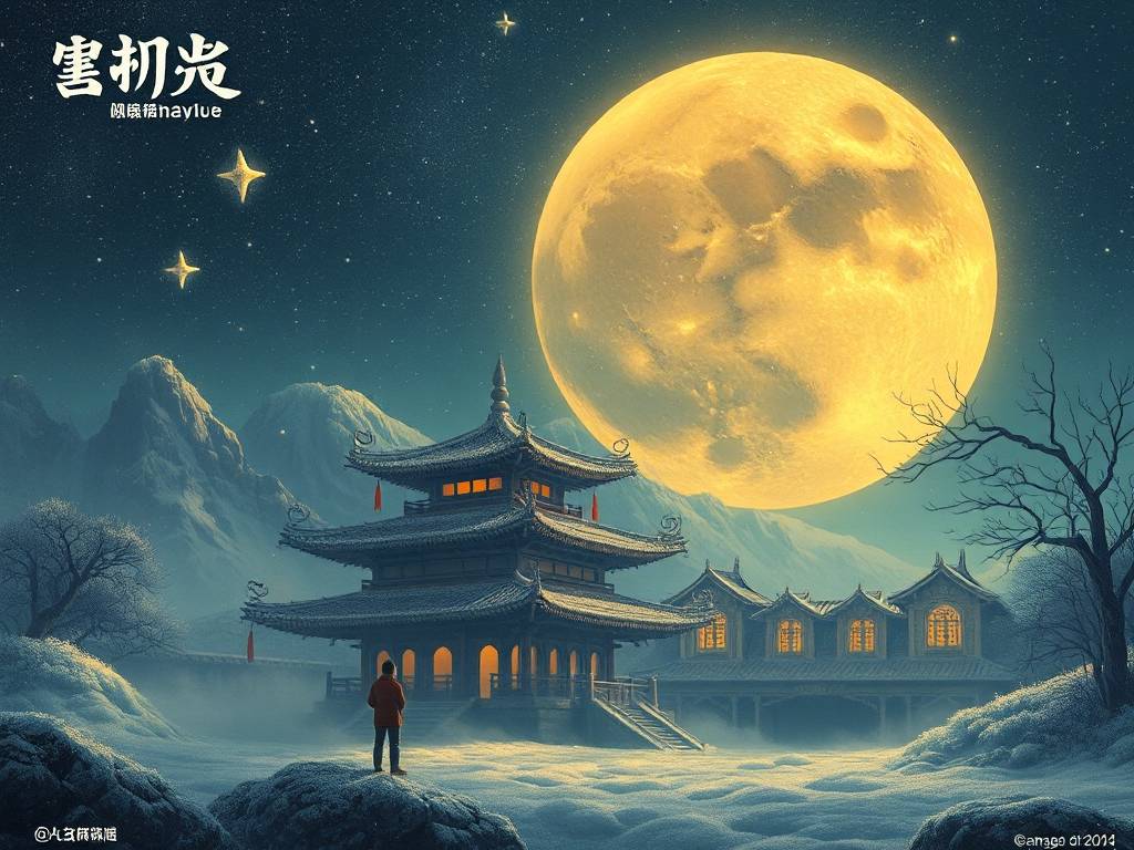 天蝎座的爱情观是怎样的呢?