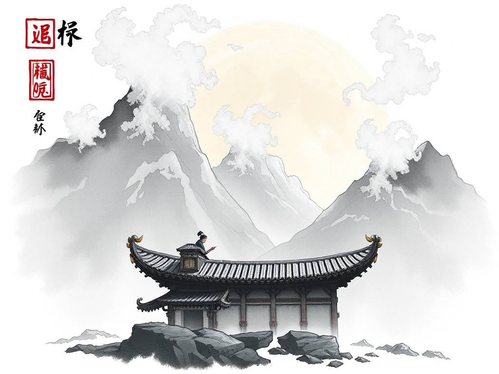 天秤座的感情底线是什么
