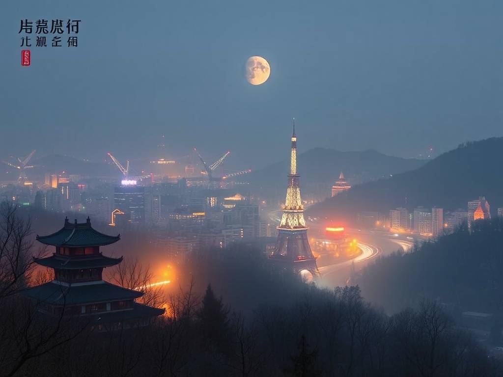 金牛座运势2025年6月运势