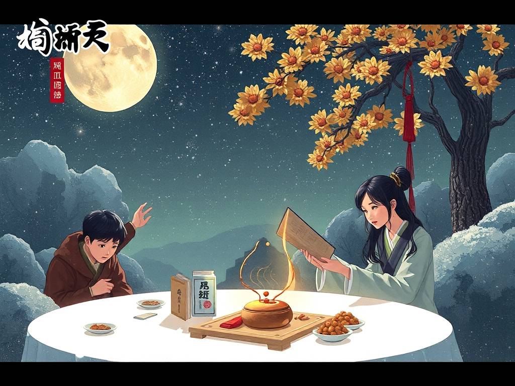 珠海风水大师联系方式