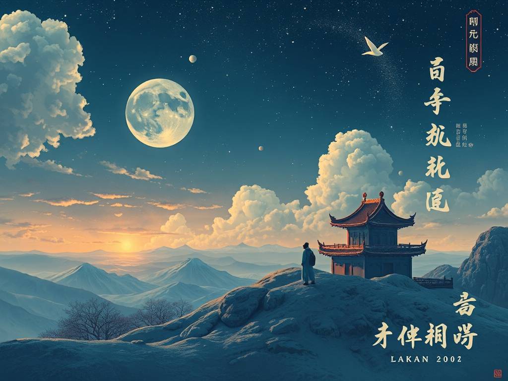 双子座爱情底线是什么