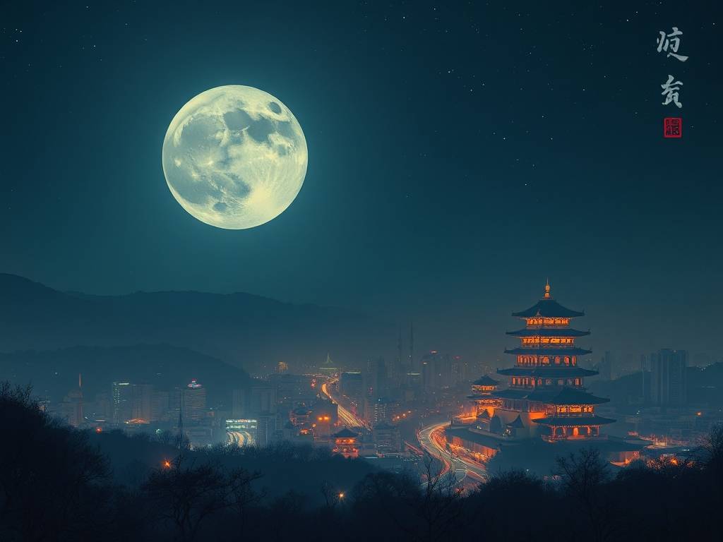2021年狮子座3月爱情运势