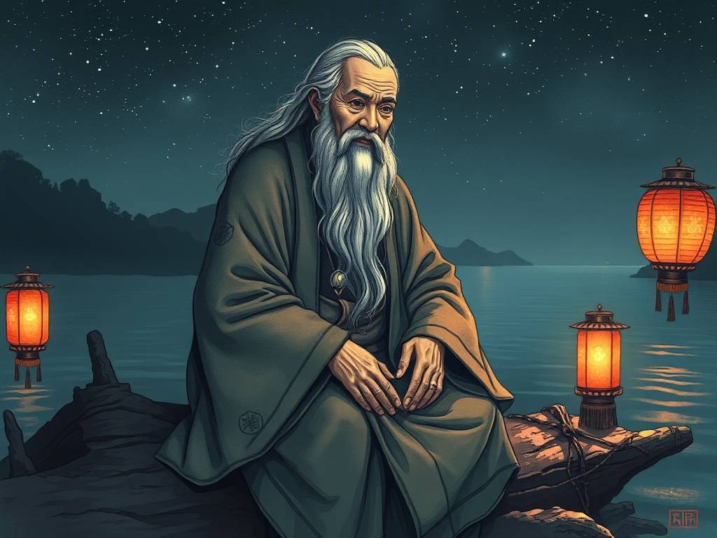 东乡看手相高人是谁