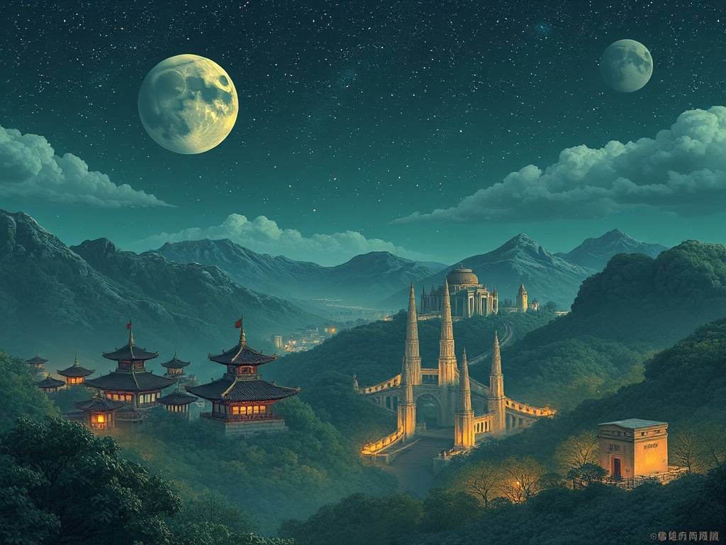 金牛座九月财富运势如何