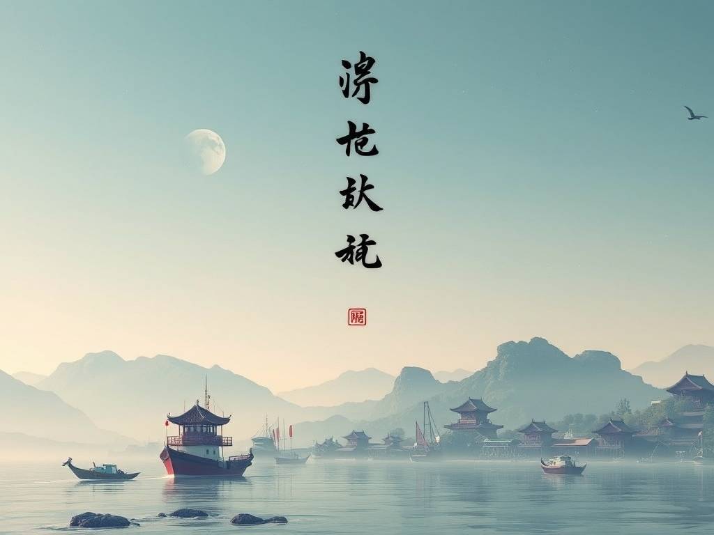 金牛座九月财富运势如何