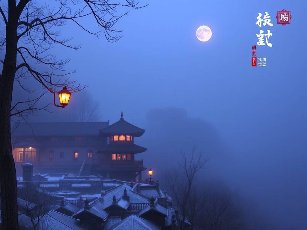 办公室的章有法律效力吗