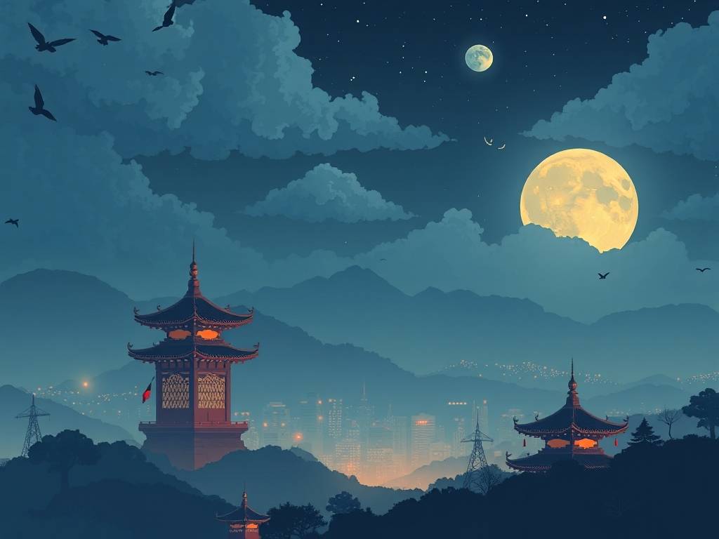 壬戌日生肖配对是什么