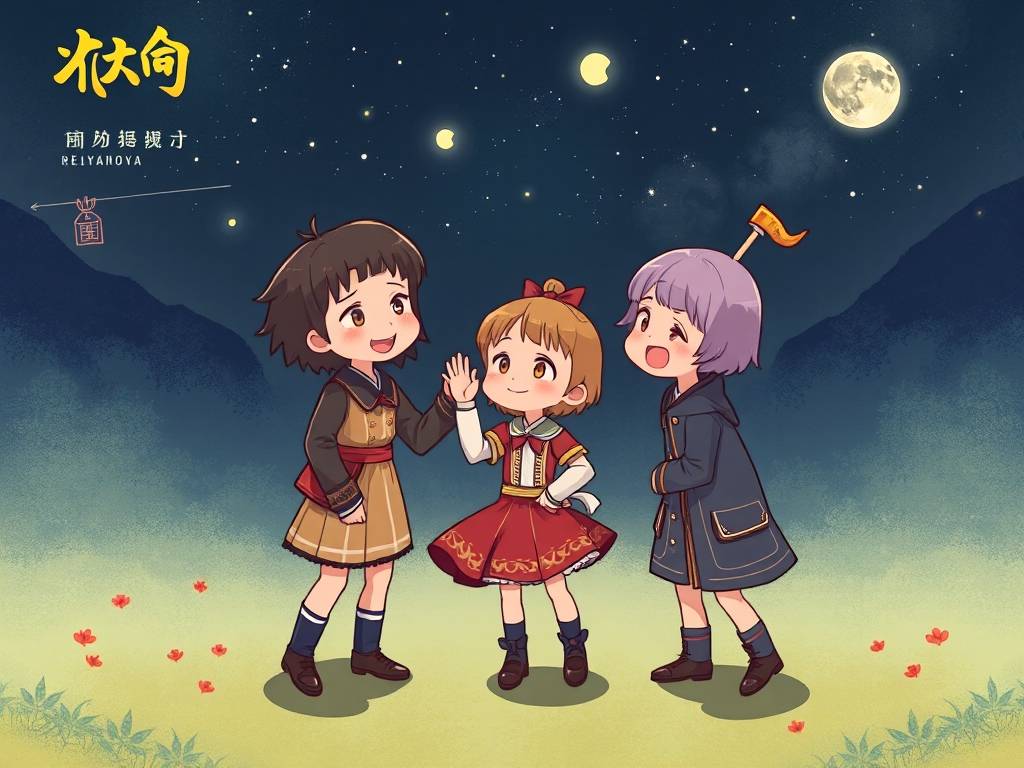 天秤座如何做大事业的人