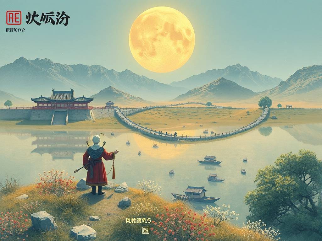 可基百科水瓶座的简单介绍