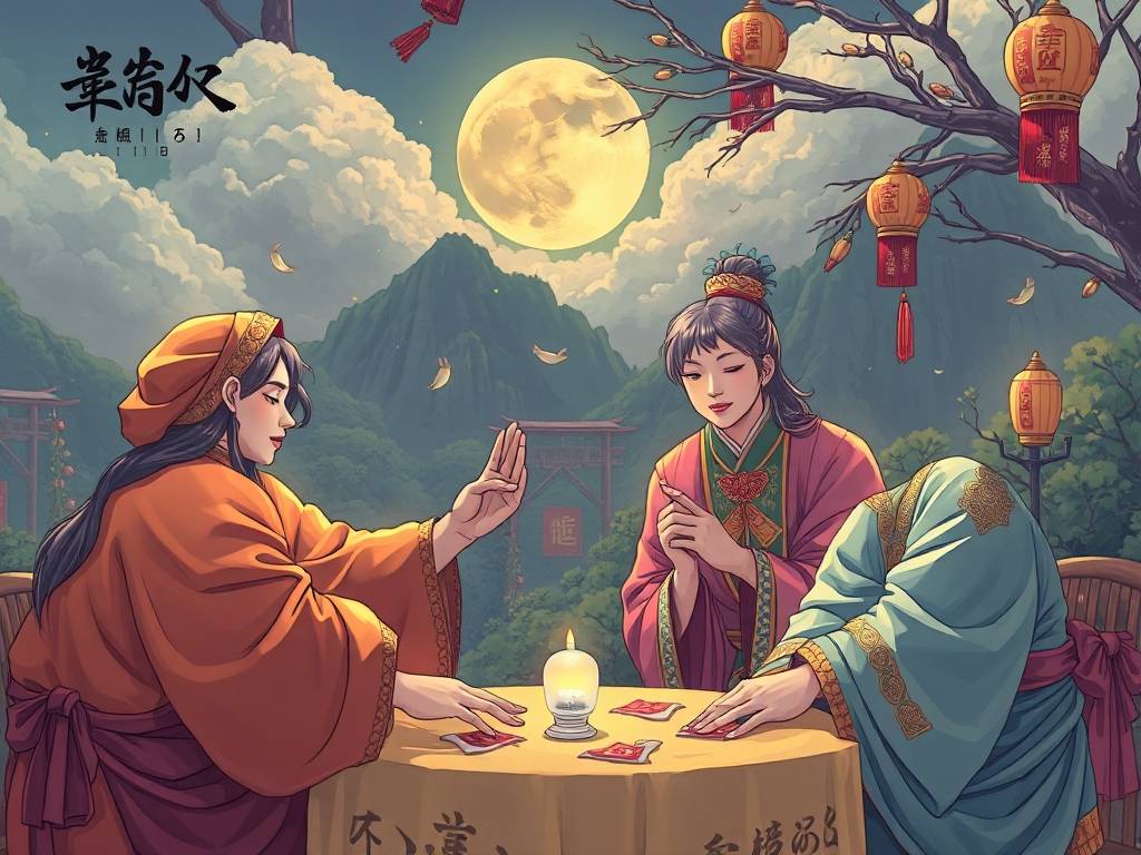 天秤座女生情感弱点有哪些