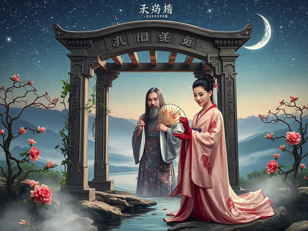 起名 诗经 楚辞 唐诗宋词