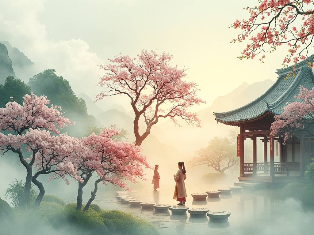起名 诗经 楚辞 唐诗宋词