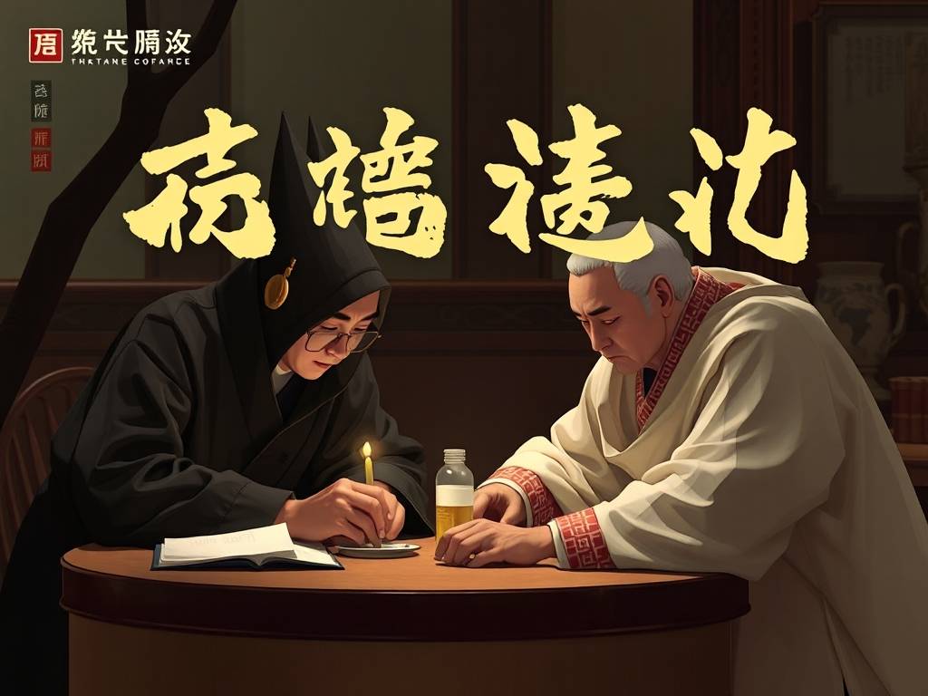 巨蟹座对待喜欢的人是什么样子?