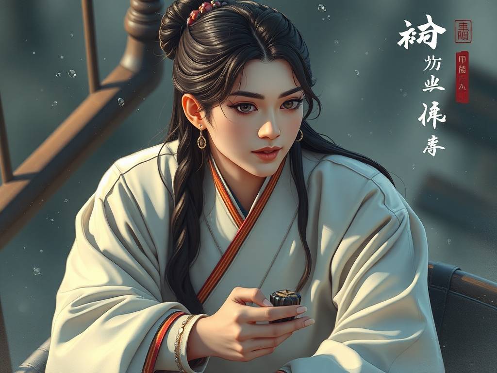 属龙的名字里带龙好吗