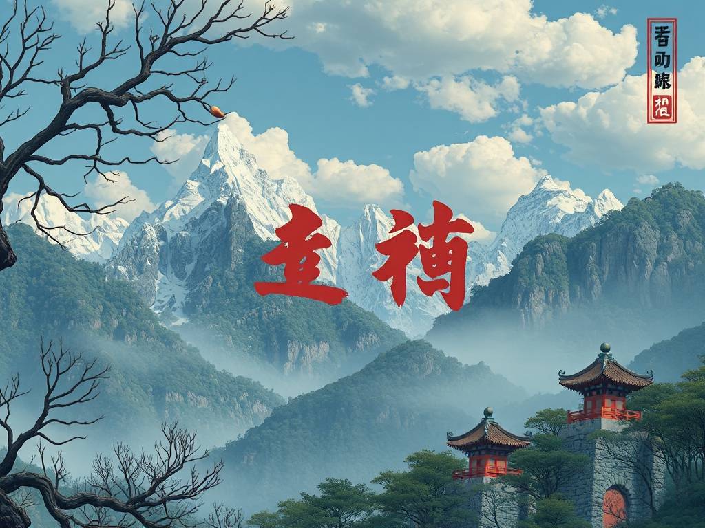 属龙的名字里带龙好吗