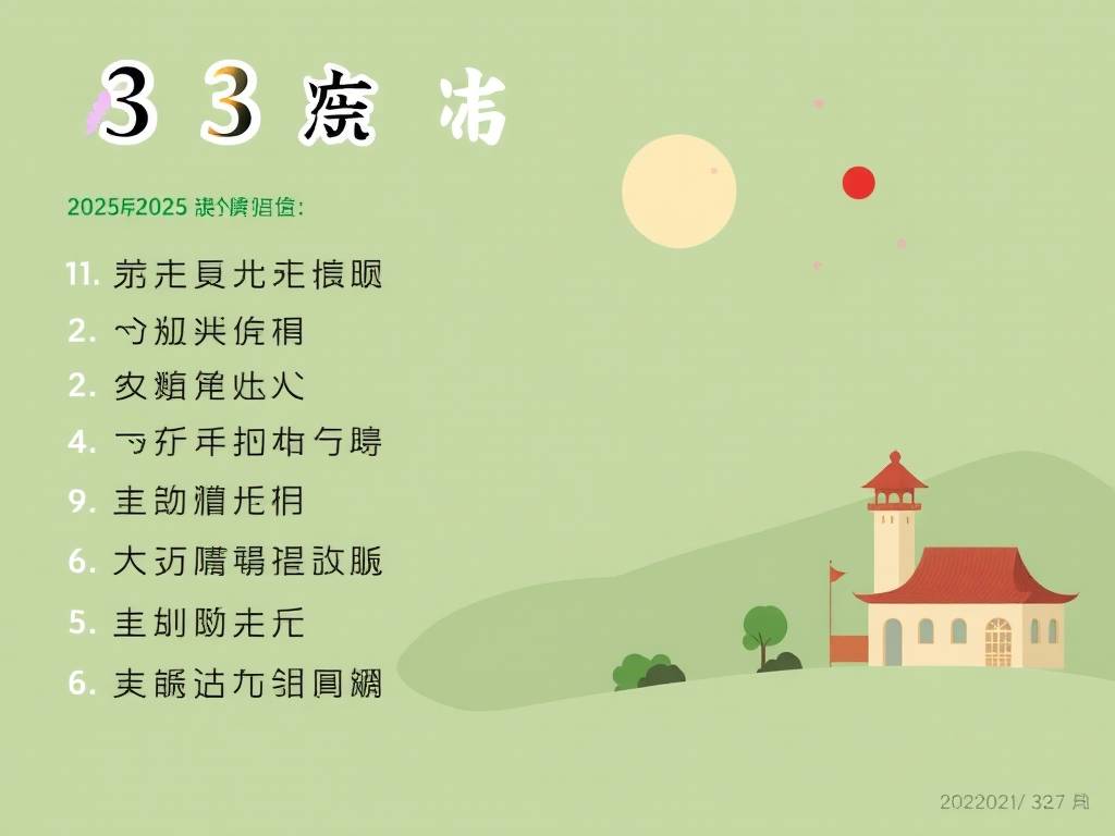 属龙3月份运势2025
