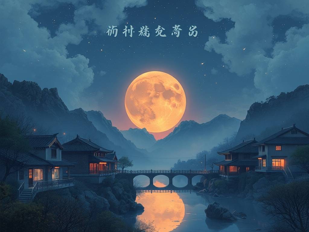 狮子座爱情暖心文案长句伤感