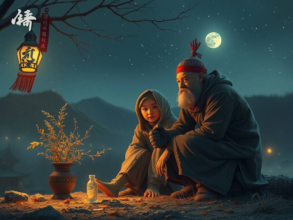 梦见喂兔子吃草是什么意思