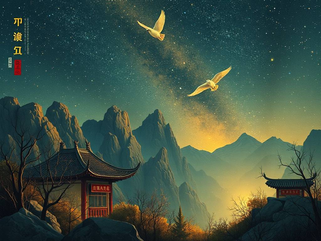 处女座配对指数