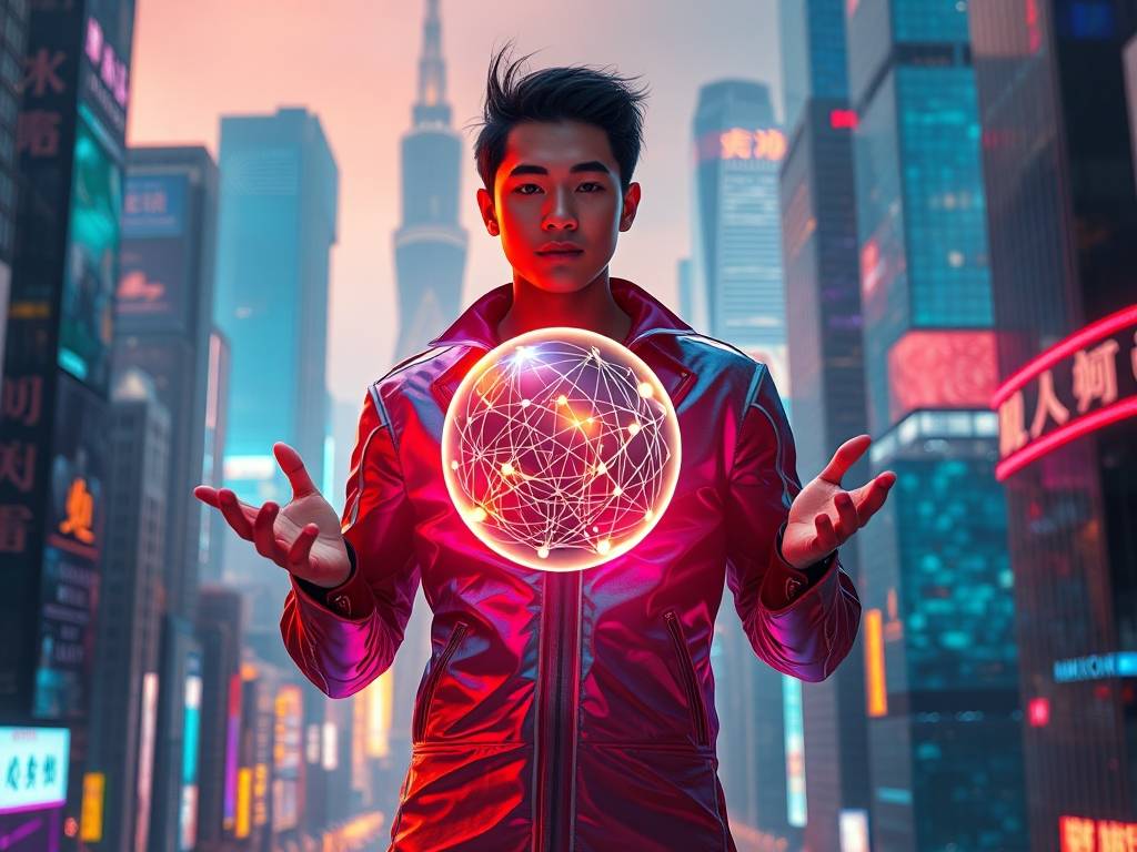 2020,水瓶座今年的财运