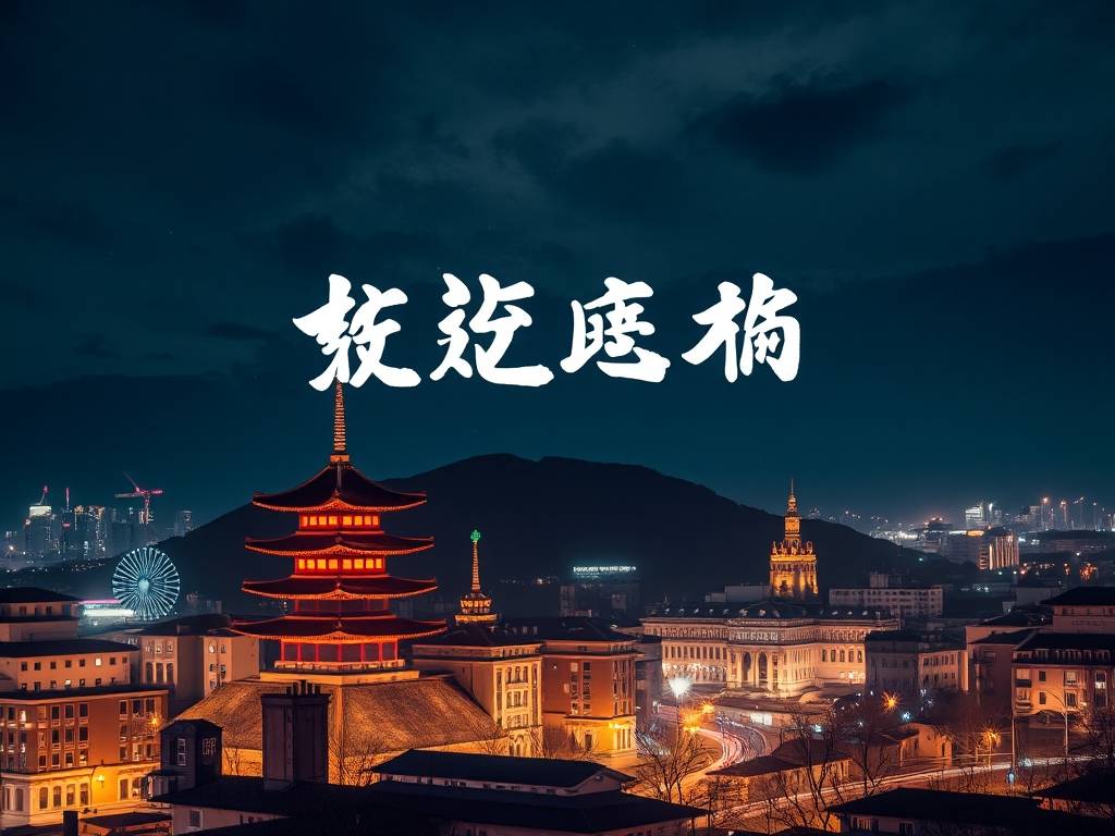 水瓶座十二月份感情运势2020