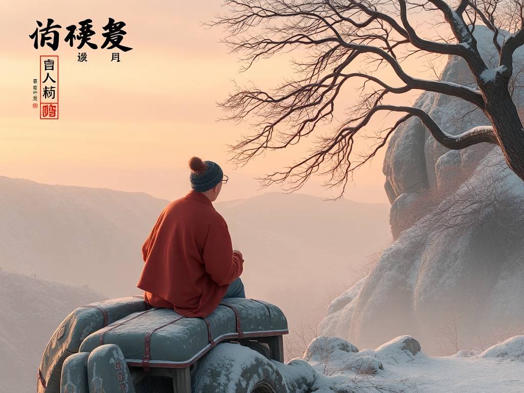 o型血真的可以救a型b型ab型吗