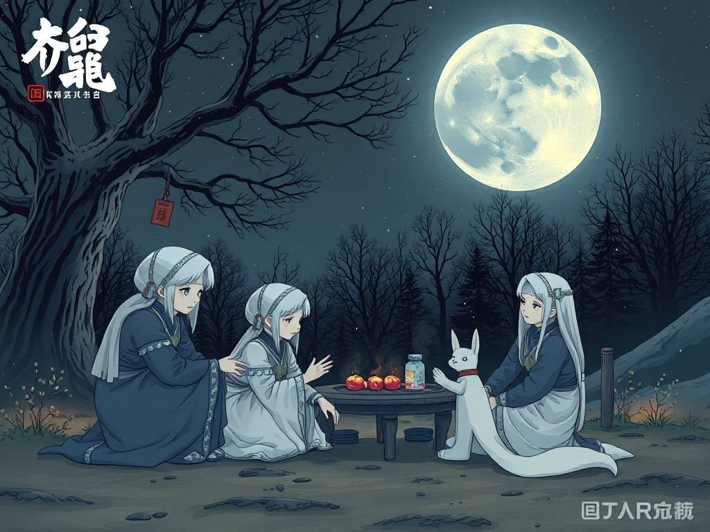 巨蟹座女配对星座排行的简单介绍