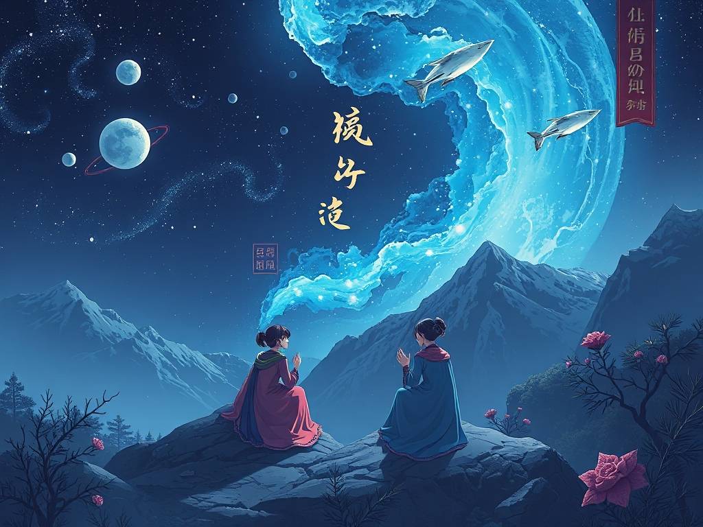 巨蟹座女配对星座排行的简单介绍